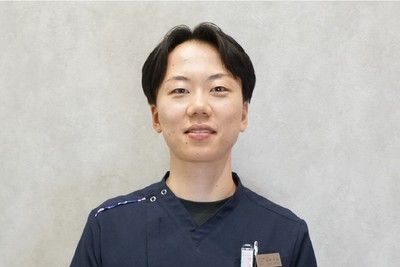 セミナー登壇 西村 卓真 医師