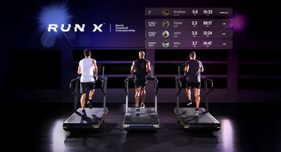 Run Xイメージ(1)