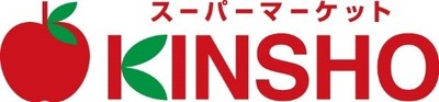 近商ストアロゴ