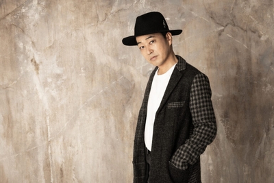 出演アーティスト SEAMO