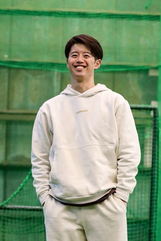 宇草孔基選手(コトラーシュカ・プラハ所属)