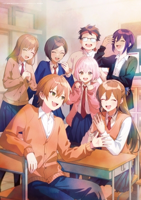 映画メインビジュアル
