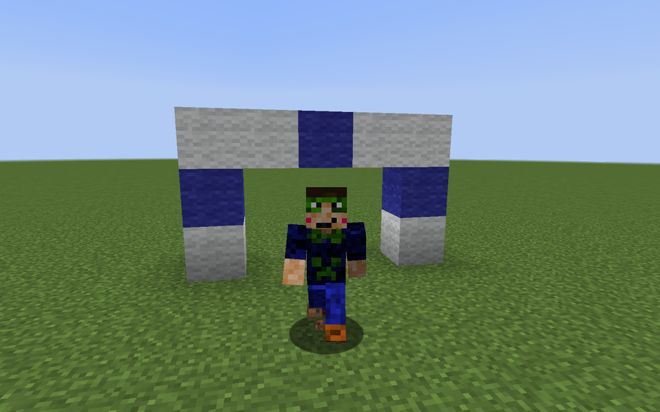 マイクラッチ