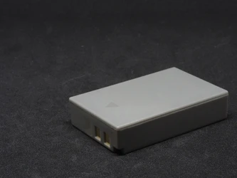 【JPIセミナー】「全固体リチウム二次電池の開発　最新動向」10月25日(水)開催
