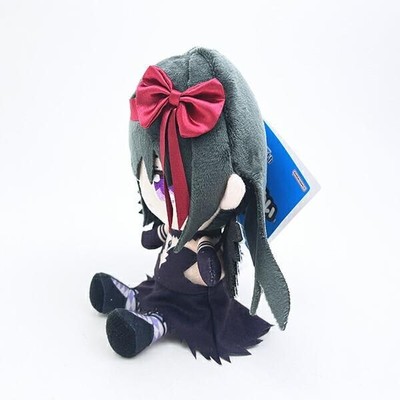 まどか☆マギカ　ぬい