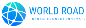 World Road株式会社