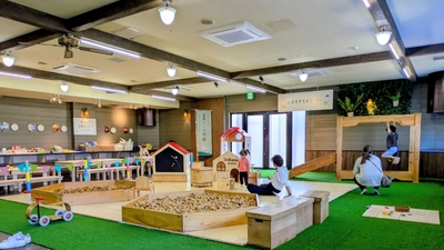 【夏休み限定】親子で学び、遊び、整う夏休みの沖縄旅　 EMウェルネスで“ホテルが教室になる”体験型企画を開催