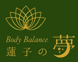 一般社団法人ドリームプロジェクト