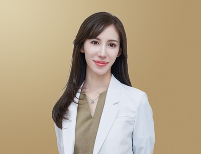 共立美容外科・皮膚科　主任医師　谷治 春香