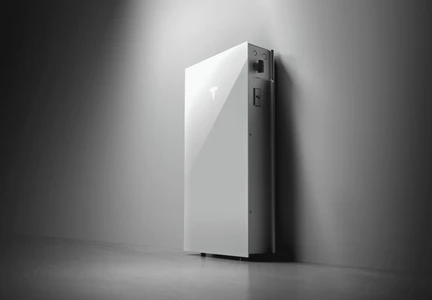 エクソルは2026年9月より住宅用蓄電池のラインアップを拡充　 Tesla Powerwall 3を追加し多様なニーズに応える提案体制を強化