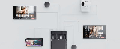 CRESTRON-2