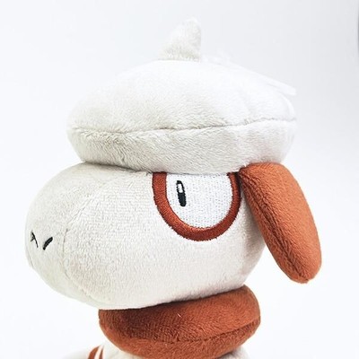 ポケモンぬいぐるみ