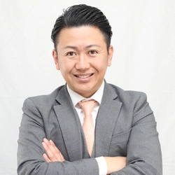 岡山の不動産会社「おうちの情報館」、破産管財案件の 実務経験をもとに弁護士・司法書士との連携体制を強化