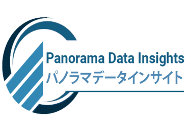 日本と世界の新生児スクリーニング市場成長: 2024年の2億7974万米ドルから2033年には11億1078万米ドルへの急増 : マーケットレポート , 規模、成長、洞察、市場シェア、競合情勢、動向分析レポート