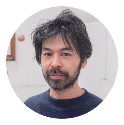 永岡大輔