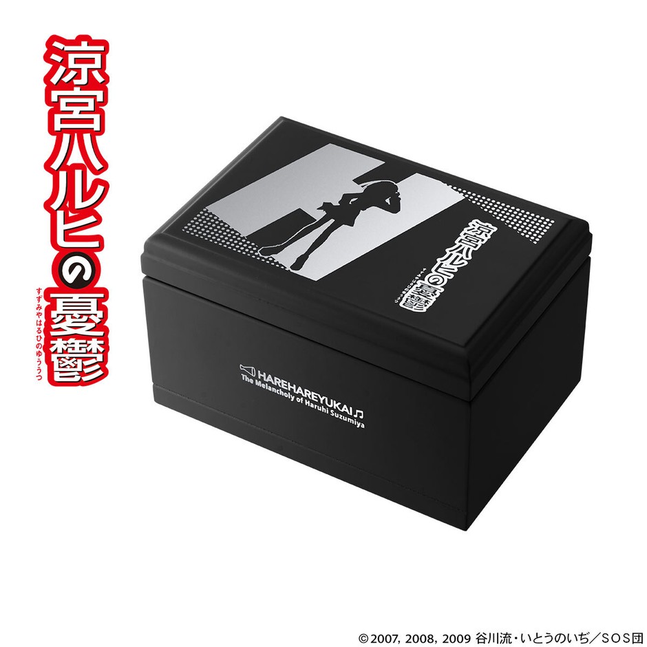 商品画像1