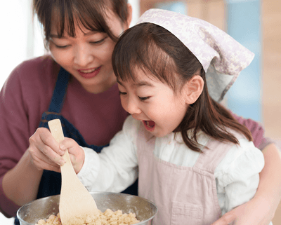 オンラインみそづくり教室