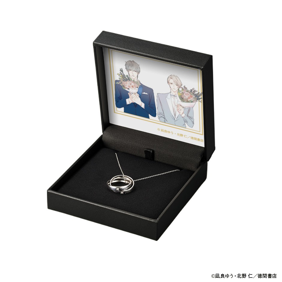 特製ボックス