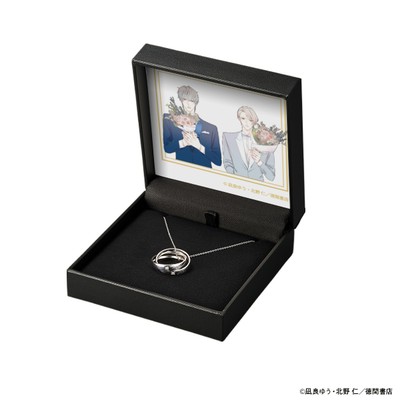 特製ボックス
