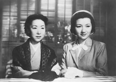 © 1950 TOHO CO., LTD