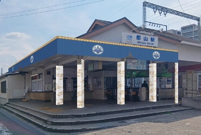 画像１