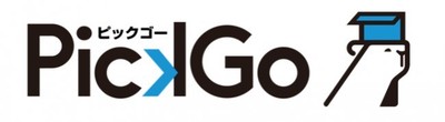 Pick Go