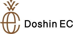 株式会社Doshin EC