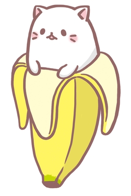 ばなにゃ_CV梶裕貴