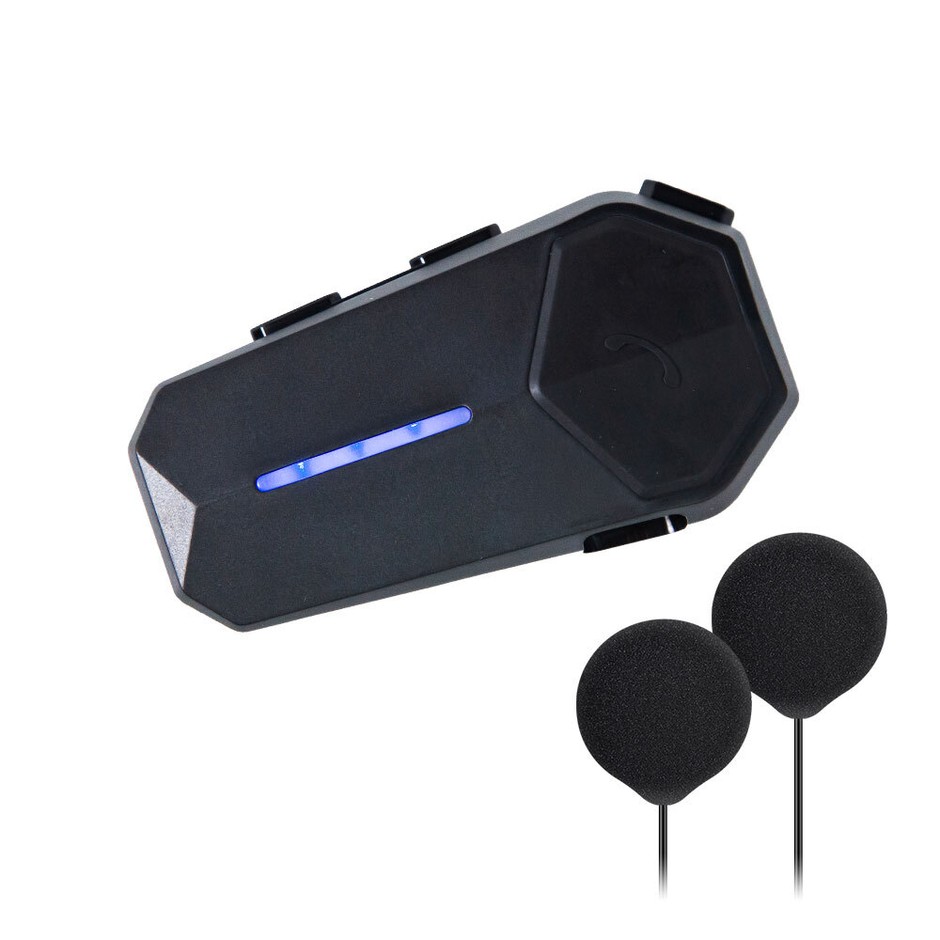 MAXWIN id-MOTO-K1