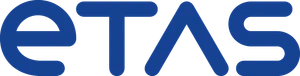 イータス株式会社