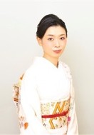 寺井　結子©Ayane Shindo