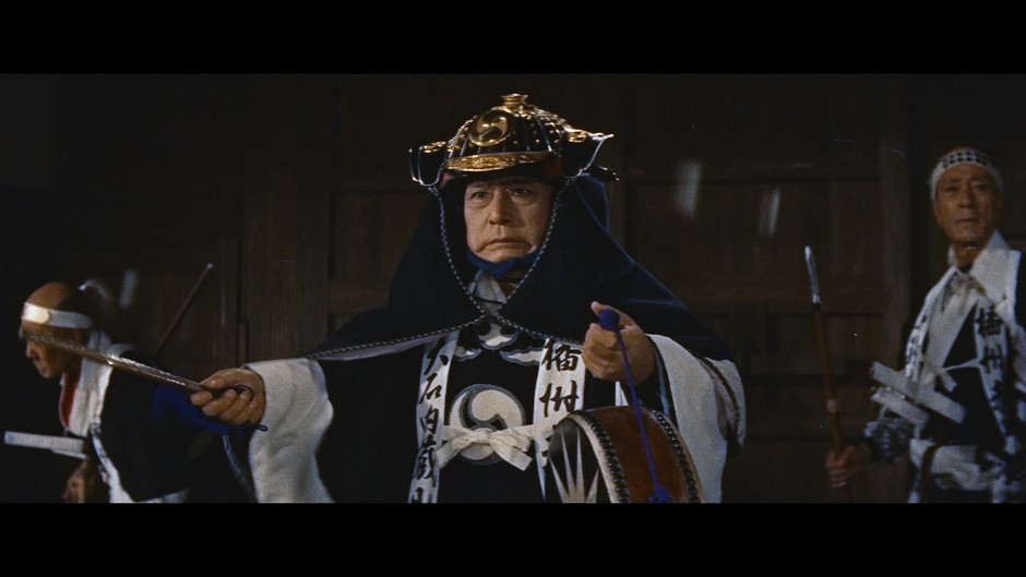 ©1962 松竹株式会社