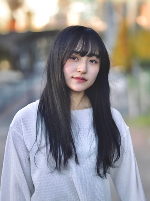 中川響(お姉ちゃん)