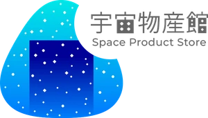 パラボリックフライトマネジメント株式会社