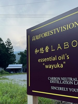 wayukalabo3