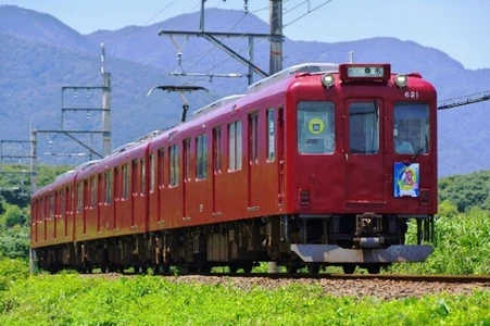 企画列車「冷酒列車」を運転します！