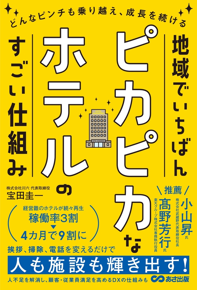 書影