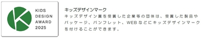 画像２
