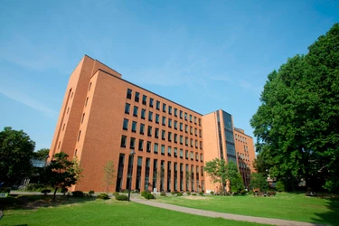 麗澤瑞浪中学・高等学校が新アントレプレナーシップコースを発表 麗澤大学経営学部と教育連携協定を締結