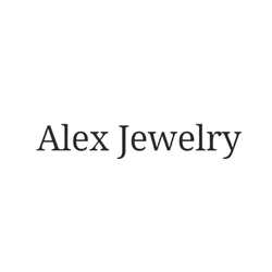 「EPICA・沖縄」にて2025年11月22日(土)から“epica × Alex Jewelry”のオリジナルストラップ第2弾が発売決定！ 9周年パーティーのノベルティで大好評だった限定グッズが数量限定で買えるチャンス！！