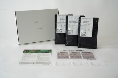 BASIC／FRIENDプラン商品内容