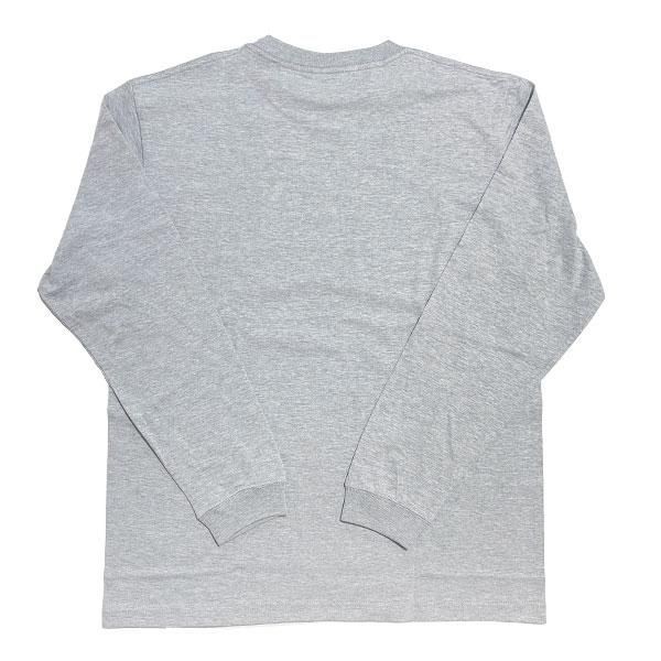 キキララのTシャツ