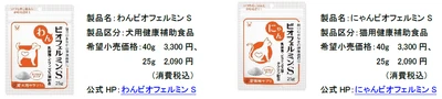 大正製薬『わんちゃん・ねこちゃん、もしものときの意識調査』を実施　避難時に備えてのしつけ、わんちゃん「ケージに慣れさせる」、ねこちゃん「決められた場所で排泄できる」