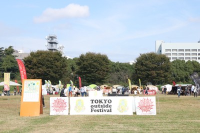 イベントの様子2