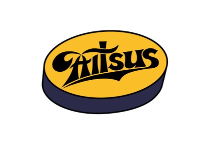 HITSUS OG logo