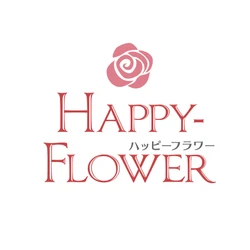 株式会社 HAPPY-FLOWER