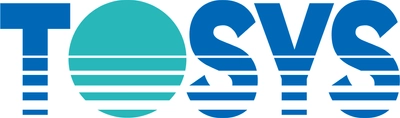 WSUS 代替ソリューション 「Microsoft Connected Cache for Enterprise」  Livestyle 導入支援パッケージを提供開始