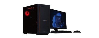 LEVEL-R7B6-LCR99Z-XK1X-MSI [LED]