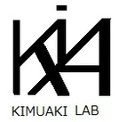 群馬パ―ス大学保健科学研究科木村朗研究室