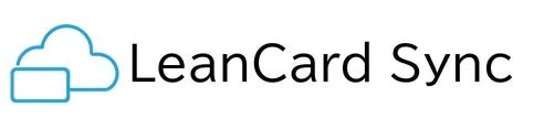 Salesforceの無料名刺連携ツール「LeanCard Sync」が大幅アップデート。新UIとマッピング機能で名刺データ活用を加速